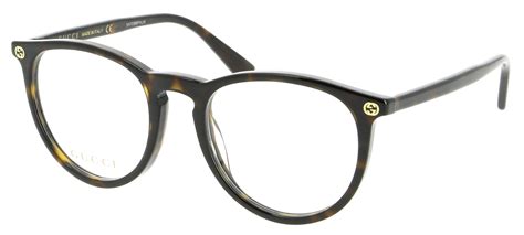 gucci lunette femme de vue|lunette gucci homme square.